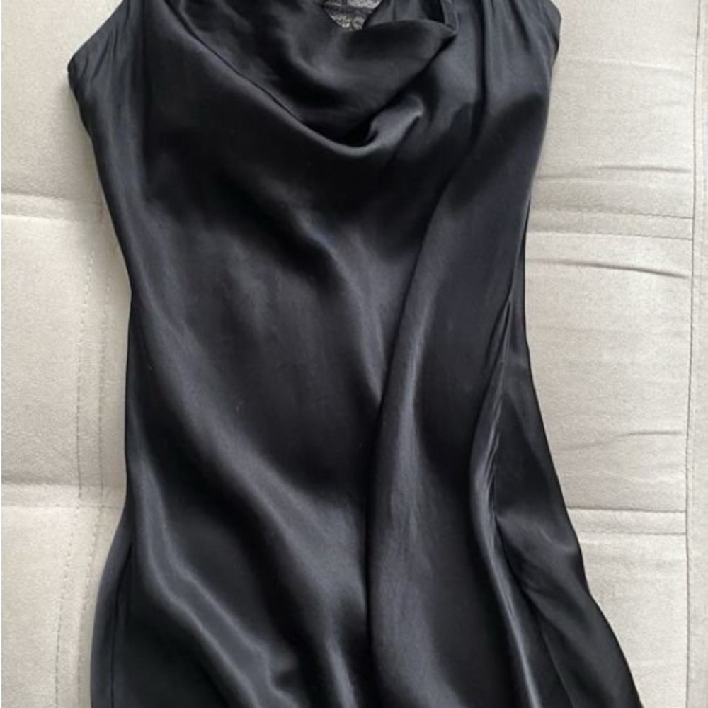Zara Dres , size XS - Picture 3 of 7